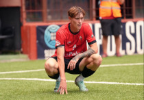 ©ФК "Менсахеро"