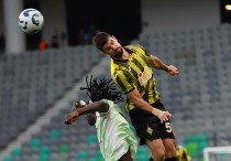 ©ФК "Кайрат"