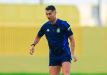 ©x.com/AlNassrFC