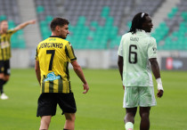 ©ФК "Кайрат"