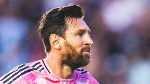 ©x.com/InterMiamiCF