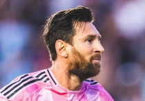 ©x.com/InterMiamiCF