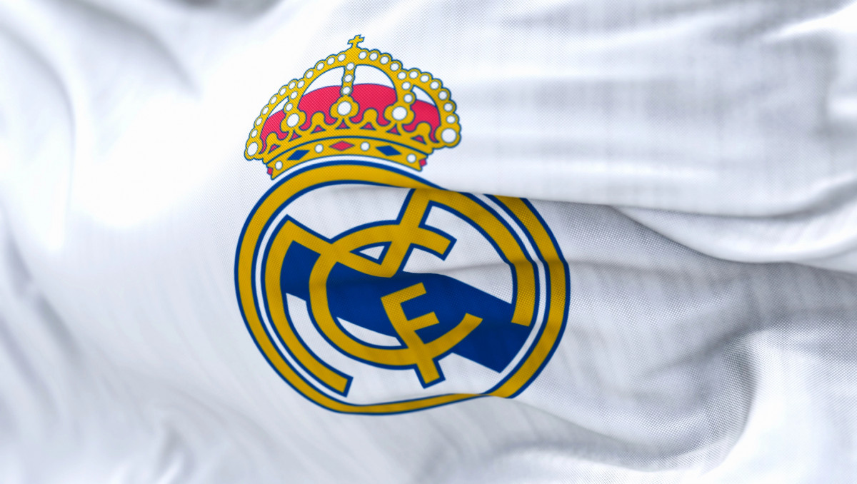 Полузащитник "Реала" установил мировой рекорд: известны подробности