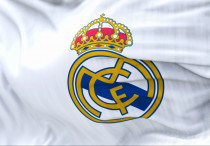 ©Depositphotos.com/rarrarorro