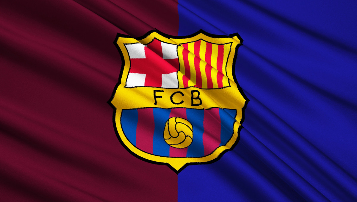 Капитан "Барсы" поругался с Фликом и начал искать себе новый клуб