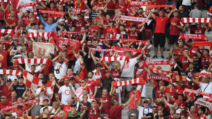 ©Depositphotos.com/CosminIftode