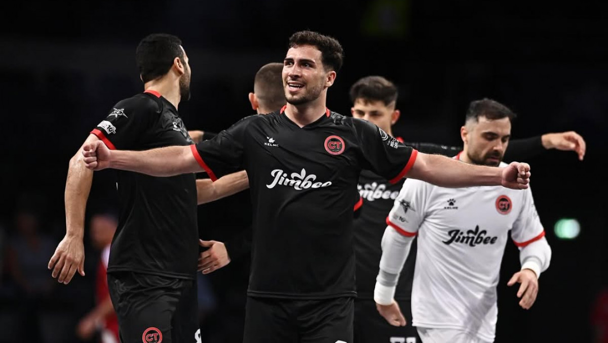 "Кайрат" нацелился на лучшего бомбардира чемпионата Испании