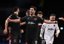 ©instagram.com/jimbeecartagena