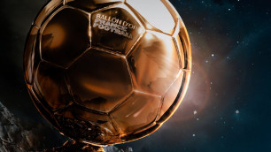 ©x.com/ballondor