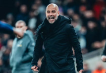 ©ФК "Манчестер Сити"