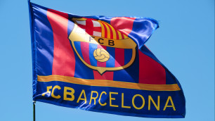 ©Depositphotos.com/nito103