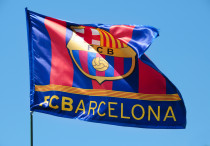 ©Depositphotos.com/nito103