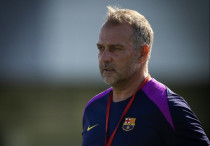 ©ФК "Барселона"