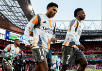 ©ФК "Барселона"