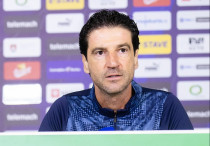 ©ФК "Олимпия"