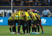 ©ФК "Кайрат"