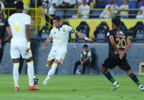 ©ФК "Аль-Наср"