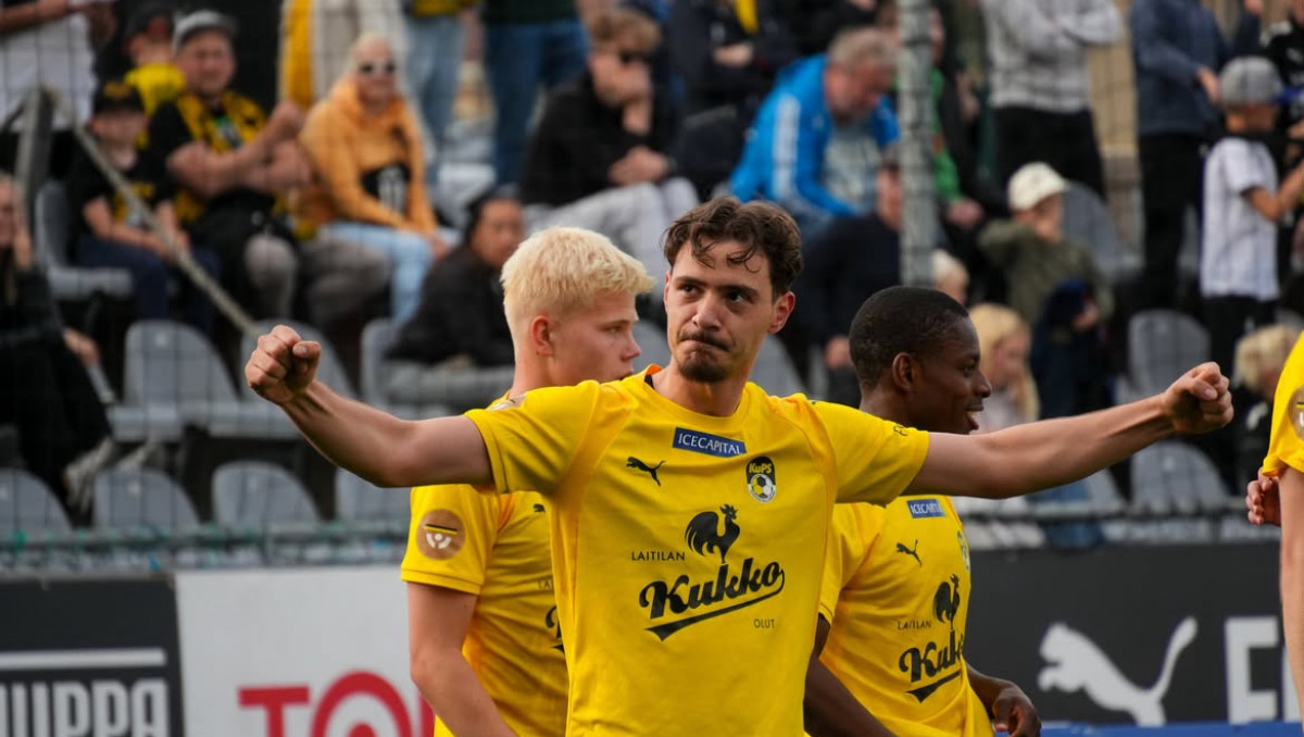 Определился соперник "Кайрата" в Лиге чемпионов после триумфа в Алматы