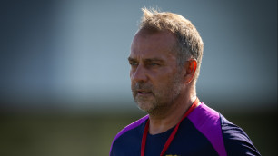 ©instagram.com/fcbarcelona