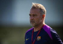 ©instagram.com/fcbarcelona