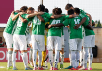 ©instagram.com/fkzalgiris