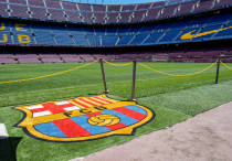 ©Depositphotos/resulmuslu