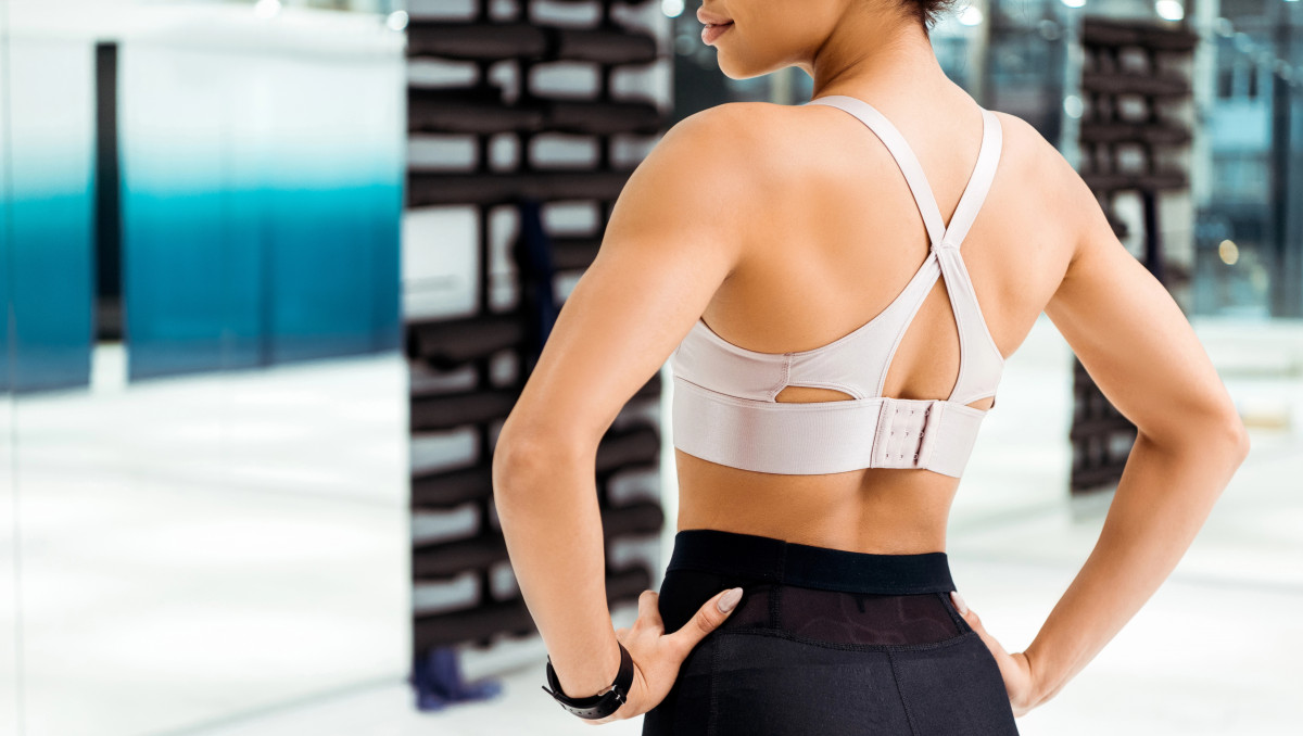 Названы лучшие виды спорта для людей с низким ростом