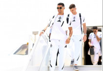 ©instagram.com/alnassr