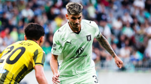 ©instagram.com/nkolimpija