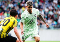 ©instagram.com/nkolimpija