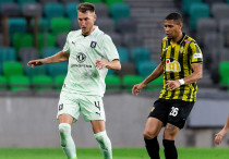 ©instagram.com/nkolimpija