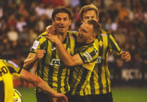 ©ФК "Кайрат"