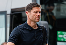 ©instagram.com/realmadrid