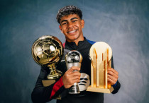 ©ФК "Барселона"