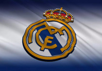 ©Depositphotos.com/zloyel