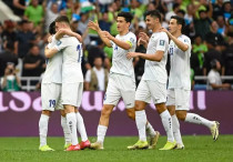 ©instagram.com/uzbekistanfa/