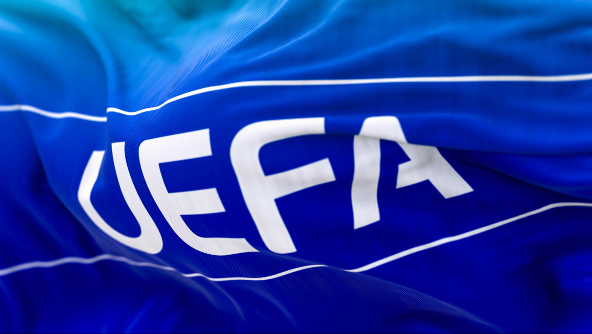 "Арсенал" на 10 лет отстранили от еврокубков. Известны причины