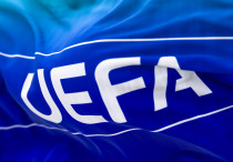 ©Depositphotos.com/rarrarorro