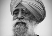 ©instagram.com/fauja_singh_1911/