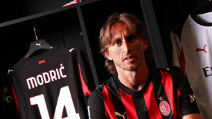 ©x.com/acmilan