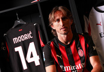 ©x.com/acmilan