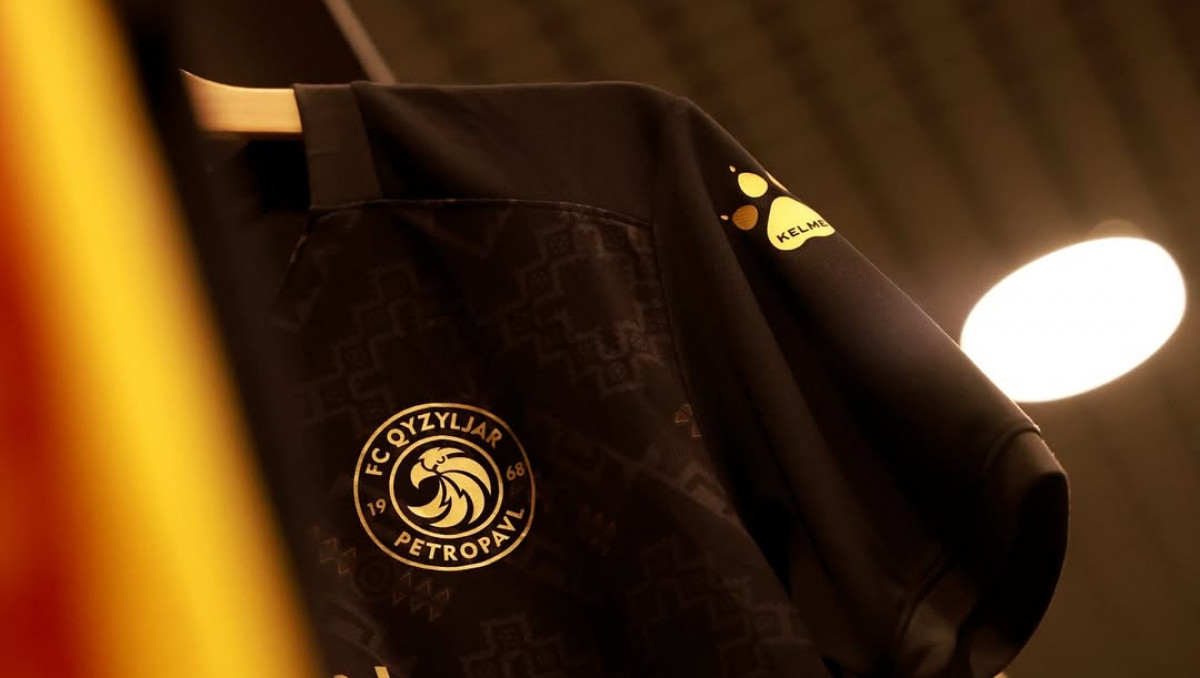 Клуб КПЛ сделал заявление по договорным матчам