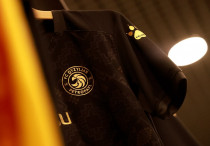 ©instagram.com/fcqyzyljar/