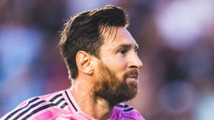 ©x.com/InterMiamiCF