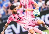 ©ФК "Интер Майами"