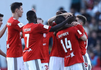 ©ФК "Актобе"