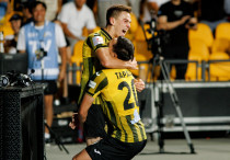 ©Vesti.kz, Алихан Сариев