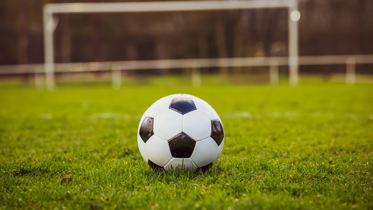 Новые правила решили ввести в футболе: это решит проблему с пенальти