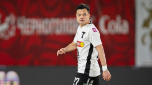 ©ФК "Торпедо"