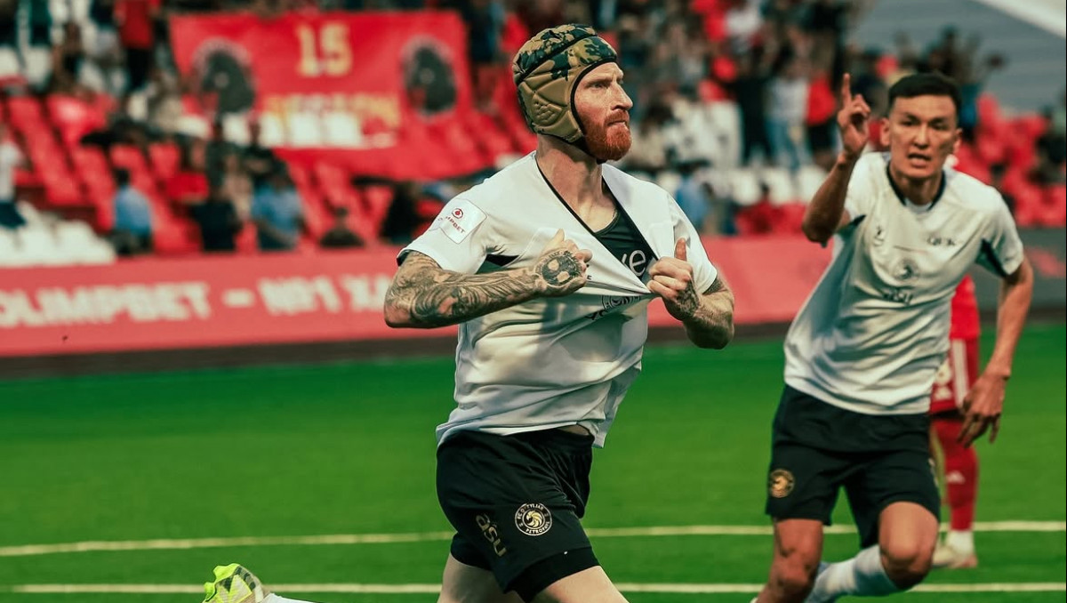 Клуб КПЛ выступил с заявлением о финансовых проблемах